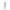 RESOLUTION / USA Adidas Bitcoin Hoodie - SVRN_T - The Orange Habit