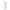 RESOLUTION / USA Adidas Bitcoin Hoodie - SVRN_T - The Orange Habit