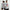 RESOLUTION / USA Adidas Bitcoin Hoodie - SVRN_T - The Orange Habit
