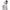 RESOLUTION / USA Adidas Bitcoin Hoodie - SVRN_T - The Orange Habit
