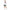 RESOLUTION / USA Adidas Bitcoin Hoodie - SVRN_T - The Orange Habit