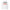 RESOLUTION / CANADA Adidas Bitcoin Hoodie - SVRN_T - The Orange Habit