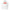 RESOLUTION / CANADA Adidas Bitcoin Hoodie - SVRN_T - The Orange Habit