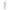 RESOLUTION / CANADA Adidas Bitcoin Hoodie - SVRN_T - The Orange Habit