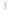 RESOLUTION / CANADA Adidas Bitcoin Hoodie - SVRN_T - The Orange Habit