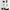 RESOLUTION / CANADA Adidas Bitcoin Hoodie - SVRN_T - The Orange Habit