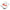 RESOLUTION / CANADA Adidas Bitcoin Hoodie - SVRN_T - The Orange Habit