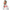 RESOLUTION / CANADA Adidas Bitcoin Hoodie - SVRN_T - The Orange Habit