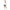 RESOLUTION / CANADA Adidas Bitcoin Hoodie - SVRN_T - The Orange Habit