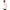 RESOLUTION / CANADA Adidas Bitcoin Hoodie - SVRN_T - The Orange Habit