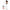 RESOLUTION / CANADA Adidas Bitcoin Hoodie - SVRN_T - The Orange Habit