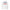 RESOLUTION / UK Adidas Bitcoin Hoodie - SVRN_T - The Orange Habit