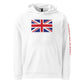 RESOLUTION / UK Adidas Bitcoin Hoodie - SVRN_T - The Orange Habit