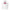 RESOLUTION / UK Adidas Bitcoin Hoodie - SVRN_T - The Orange Habit