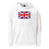 RESOLUTION / UK Adidas Bitcoin Hoodie - SVRN_T - The Orange Habit