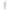 RESOLUTION / UK Adidas Bitcoin Hoodie - SVRN_T - The Orange Habit