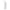 RESOLUTION / UK Adidas Bitcoin Hoodie - SVRN_T - The Orange Habit