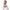 RESOLUTION / UK Adidas Bitcoin Hoodie - SVRN_T - The Orange Habit
