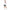 RESOLUTION / UK Adidas Bitcoin Hoodie - SVRN_T - The Orange Habit