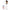 RESOLUTION / UK Adidas Bitcoin Hoodie - SVRN_T - The Orange Habit
