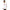 RESOLUTION / UK Adidas Bitcoin Hoodie - SVRN_T - The Orange Habit