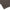 SATOSHI Red / Embroidered Luxe Bitcoin Hoodie - SVRN_T - The Orange Habit