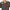 SATOSHI Red / Embroidered Luxe Bitcoin Hoodie - SVRN_T - The Orange Habit