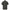 THE B - Orange B / Adidas Bitcoin Polo - SVRN_T - The Orange Habit