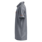 Bitcoin Whale / Adidas Polo - SVRN_T - The Orange Habit