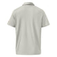 Bitcoin Whale / Adidas Polo - SVRN_T - The Orange Habit