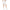 SATOSHI RED / Mesh Shorts - SVRN_T - The Orange Habit