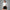Satoshi Smiles / Unisex Bitcoin Shorts by SVRN_T - SVRN_T - The Orange Habit