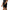 Satoshi Smiles / Unisex Bitcoin Shorts by SVRN_T - SVRN_T - The Orange Habit