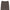 SATOSHI RED / Embroidered Luxe Bitcoin Sweatpants - SVRN_T - The Orange Habit