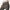 SATOSHI RED / Embroidered Luxe Bitcoin Sweatpants - SVRN_T - The Orange Habit