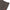 SATOSHI RED / Embroidered Luxe Bitcoin Sweatpants - SVRN_T - The Orange Habit