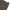 SATOSHI RED / Embroidered Luxe Bitcoin Sweatpants - SVRN_T - The Orange Habit