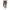 SATOSHI RED / Embroidered Luxe Bitcoin Sweatpants - SVRN_T - The Orange Habit