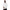Branded - Orange B / Organic Raglan Bitcoin Sweatshirt - SVRN_T - The Orange Habit