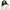 Branded - Orange B / Organic Raglan Bitcoin Sweatshirt - SVRN_T - The Orange Habit