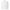 Branded - Orange B / Organic Raglan Bitcoin Sweatshirt - SVRN_T - The Orange Habit