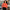 Branded / Organic Raglan Bitcoin Sweatshirt - SVRN_T - The Orange Habit