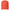 Branded / Organic Raglan Bitcoin Sweatshirt - SVRN_T - The Orange Habit
