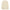 HODL Dog - Weimaraner / Bitcoin Sweatshirt - SVRN_T - The Orange Habit