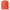 Bitcoin Whale / Organic Raglan Sweatshirt - SVRN_T - The Orange Habit