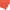 Bitcoin Whale / Organic Raglan Sweatshirt - SVRN_T - The Orange Habit