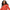 Bitcoin Whale / Organic Raglan Sweatshirt - SVRN_T - The Orange Habit