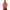 Bitcoin Whale / Organic Raglan Sweatshirt - SVRN_T - The Orange Habit