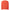 Bitcoin Whale / Organic Raglan Sweatshirt - SVRN_T - The Orange Habit