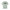PLEB DESIGNS / Shinobi Bitcoin T-Shirt - SVRN_T - The Orange Habit
